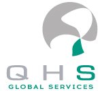 QHS - L'assainissement, notre métier