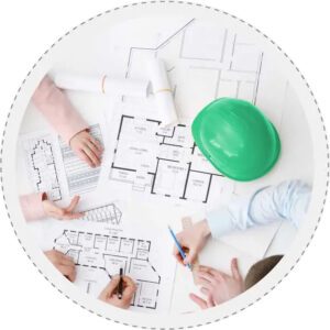 Entretien des réseaux de ventilation