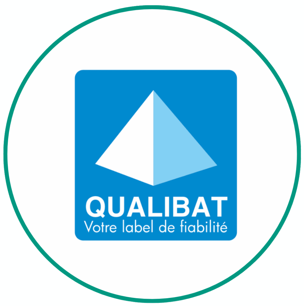 certification qualibat