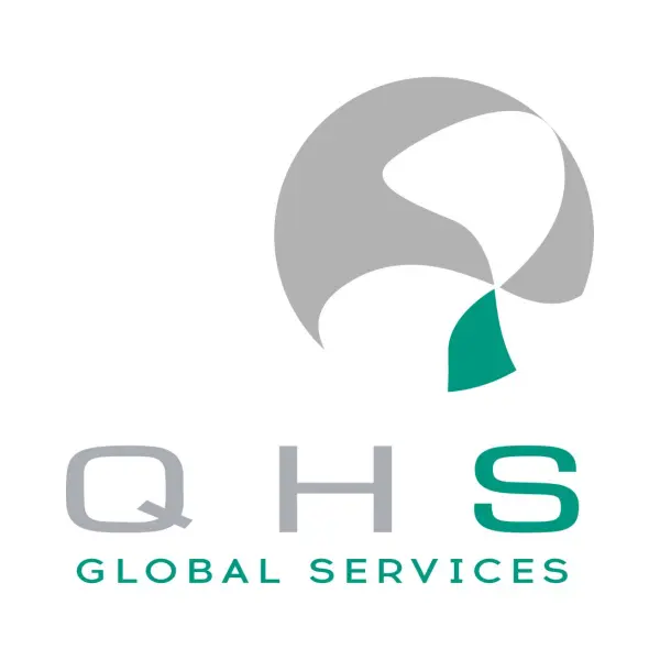 qhs assainissement